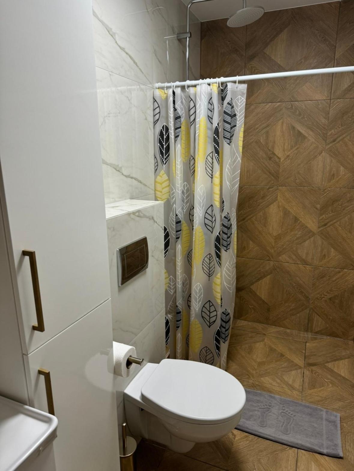Dawna Mleczarnia Apartamenty Sosnowy Nowa Ruda Luaran gambar